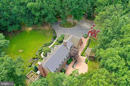 40175 Deer Trail Ln Waterford, VA 20197