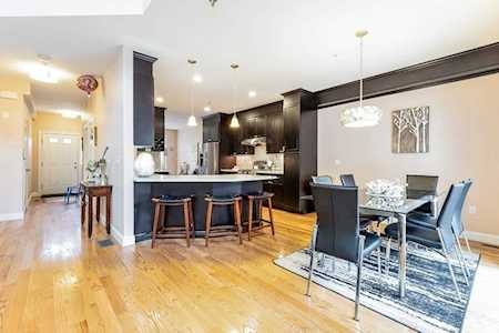 10 Tilton Ct #10 Walpole, MA 02081