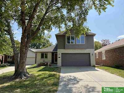 6443 Westminster Ct Lincoln, NE 68510