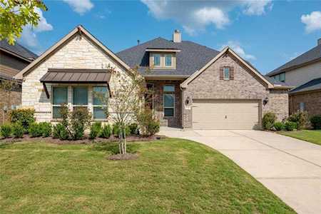 1131 Great Grey Owl Ct Conroe, TX 77385