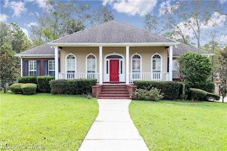 3135 E James Madison Dr Mobile, AL 36693
