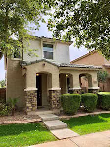 4249 E Tyson Street Gilbert, AZ 85295