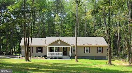 39555 Jacobs Ln Mechanicsville, MD 20659
