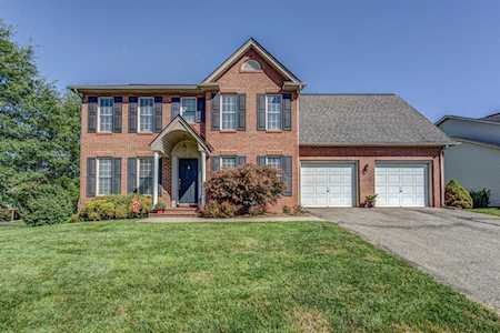 6008 Renoir Roanoke, VA 24018