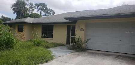 1072 Salox St Port Charlotte, FL 33952
