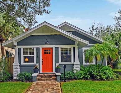 938 16th Ave N St Petersburg, FL 33704