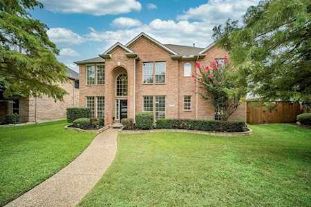 5916 Southmoor Lane The Colony, TX 75056