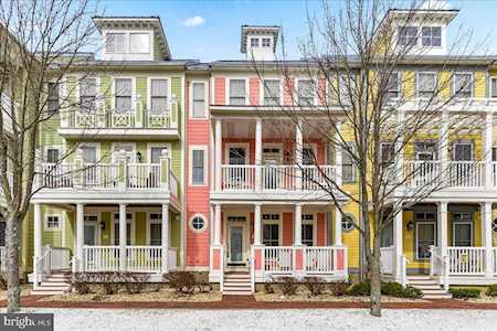 42 S Sunset Island Dr #42AY1 Ocean City, MD 21842