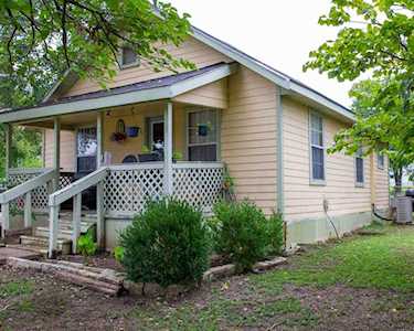 210 E 5th Street Prosper, TX 75078