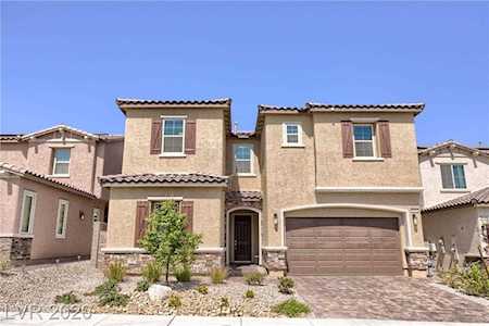 9612 Aqua Harbor Way Las Vegas, NV 89178