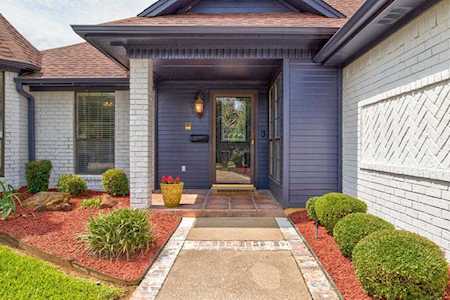 21 Hillcrest Court S Trophy Club, TX 76262
