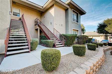 900 Domnus #103 Las Vegas, NV 89144