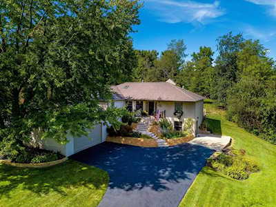 48 Tim Tam Place Pataskala, OH 43062