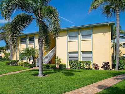 522 Pine Ave #2D Anna Maria, FL 34216