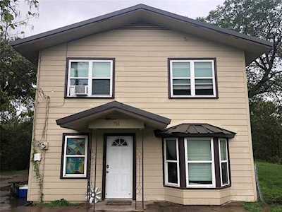 714 Paluxy Street Glen Rose, TX 76043