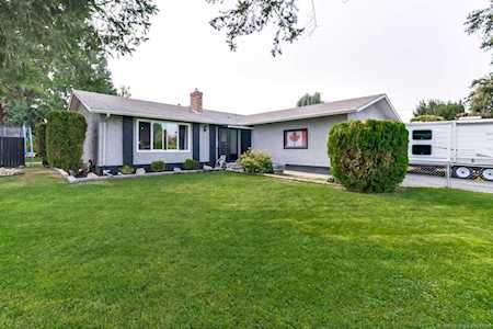 435 Keithley Road Kelowna, BC V1X2N6