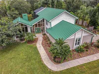 925 Mangham Rd Babson Park, FL 33827