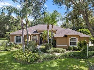 11327 Rivers Bluff CIRCLE Lakewood Ranch, FL 34202