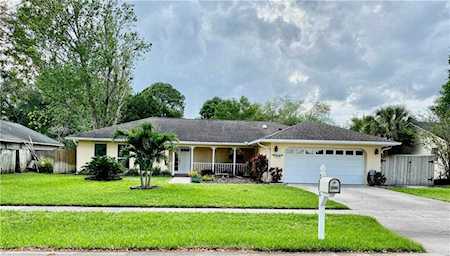 8018 Jozee CIRCLE Orlando, FL 32836