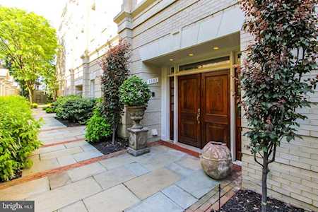 1303 14th St N Arlington, VA 22209