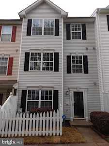 1632 Briarview Ct #50 Severn, MD 21144