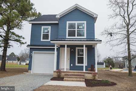 102 Morgan Run Snow Hill, MD 21863