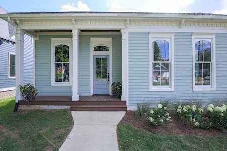 2020 10th Ave S Nashville, TN 37204
