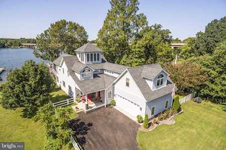 23719 Bill Dixon Rd California, MD 20619