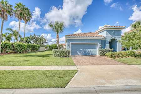 3569 Poseidon Way Indialantic, FL 32903