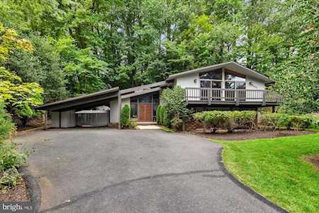 6411 Recreation Ln Falls Church, VA 22041