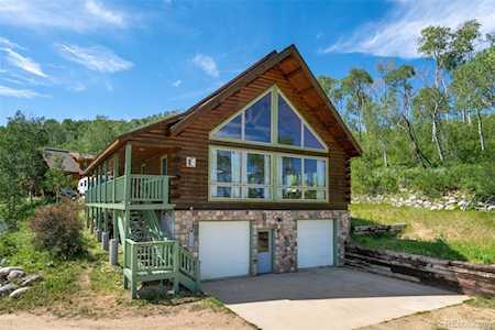 26710 Neptune Place Clark, CO 80428