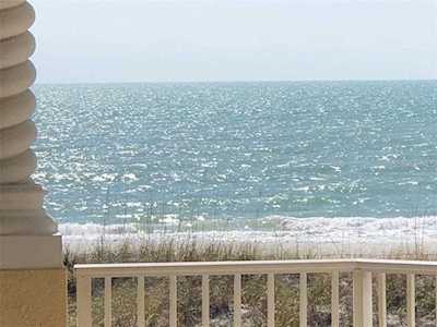 13398 Gulf Ln #102 Madeira Beach, FL 33708