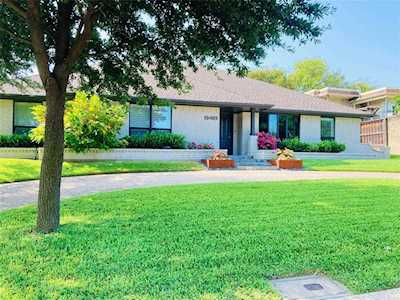 6418 Mccommas Boulevard Dallas, TX 75214