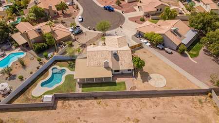 14353 N 76th Drive Peoria, AZ 85381