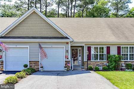 8 Carnegie Place Ocean Pines, MD 21811