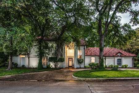 5900 Riverbend Parkway Fort Worth, TX 76112