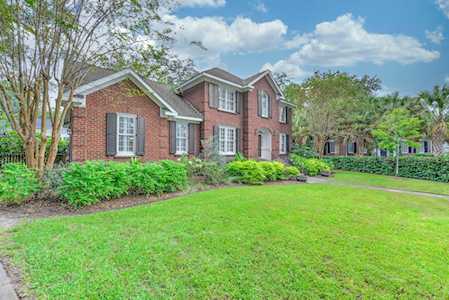 538 Brown Sugar Retreat Mount Pleasant, SC 29464