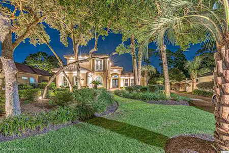 7563 Siena Blvd. Myrtle Beach, SC 29572