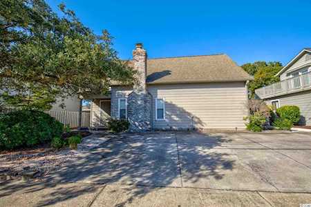 605 B 17th Ave. S North Myrtle Beach, SC 29582