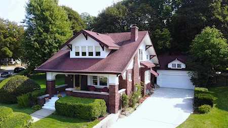 407 S Garfield Ave Janesville, WI 53545