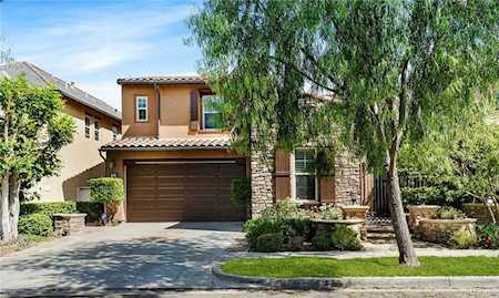 51 Gentry Irvine, CA 92620