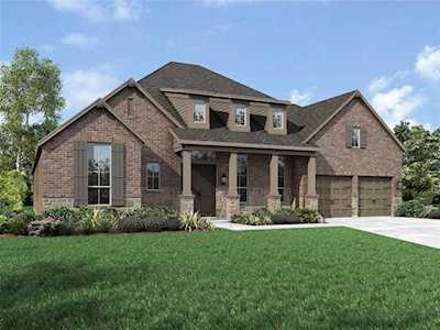 2504 Juniper Lane Northlake, TX 76226