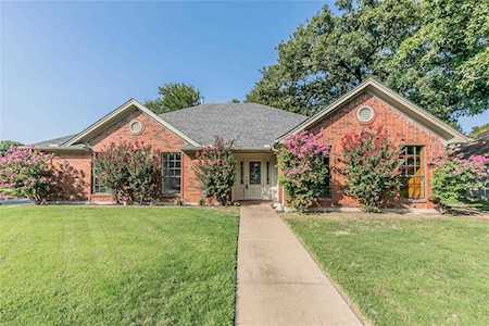 1523 Southfork Drive Keller, TX 76248