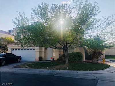 4759 Crakow Ct Las Vegas, NV 89147
