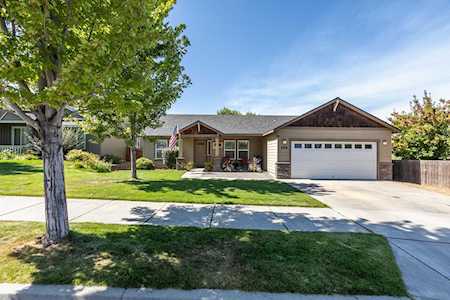 454 NE 16th St Madras, OR 97741
