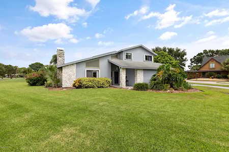 970 Long Meadow Lane Melbourne, FL 32940