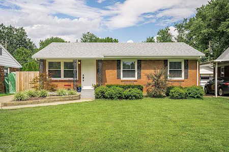 629 Virginia Ave Louisville, KY 40222