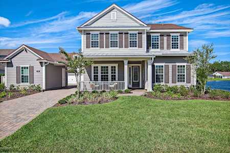 48 Outlook Dr Ponte Vedra, FL 32081