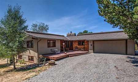 29680 Elk View Dr Steamboat Springs, CO 80487
