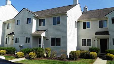 1306 Eagles Ridge Road Southeast, NY 10509